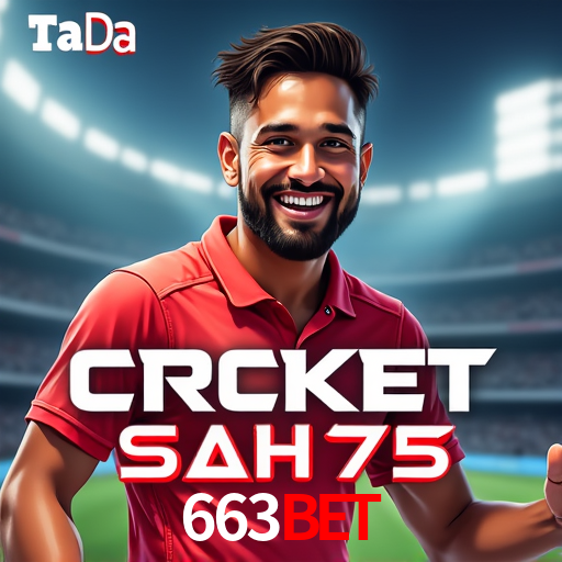 663Bet