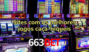 663Bet
