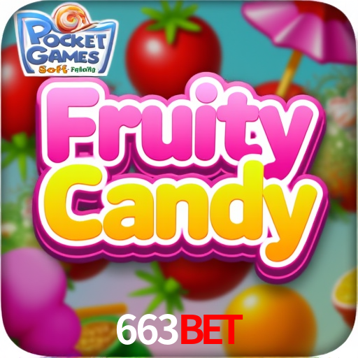 663Bet.Com