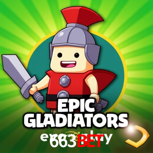 663 Bet App