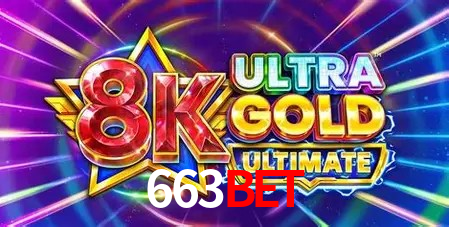 663 Bet App