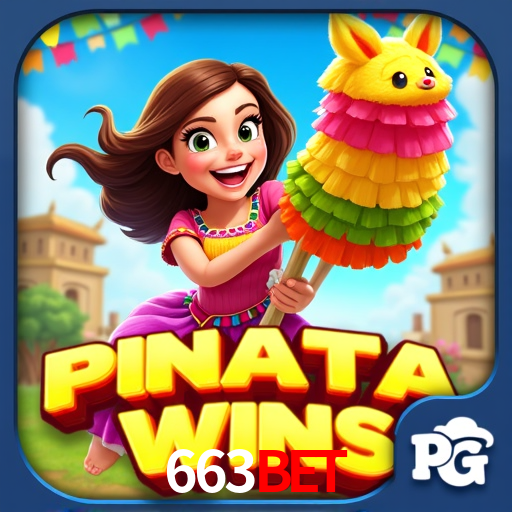 663Bet.Com