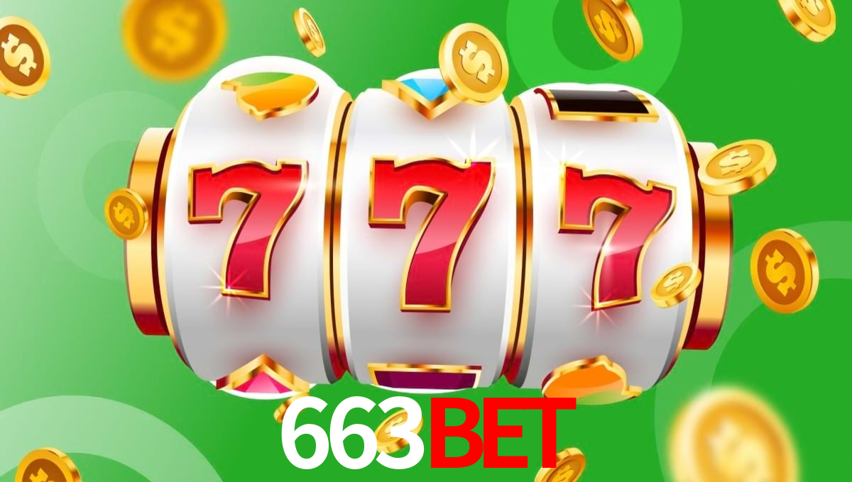 663Bet