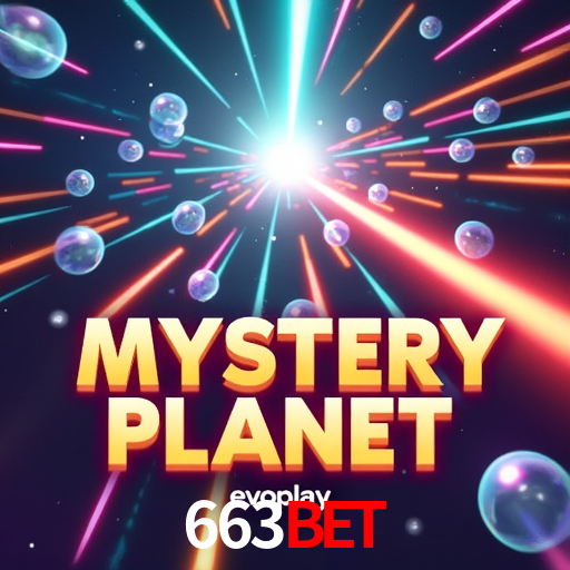 663Bet