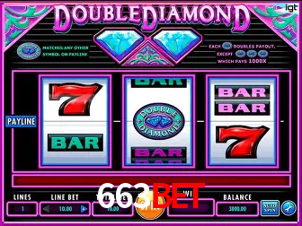 663Bet