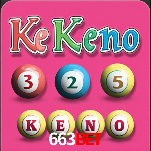 663Bet