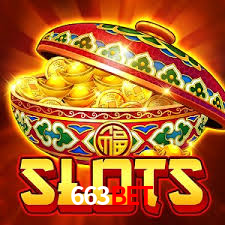 663Bet