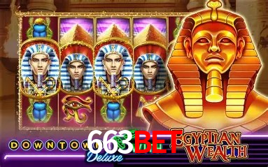 663Bet