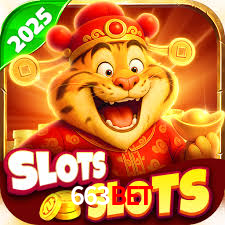 663Bet