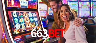663Bet