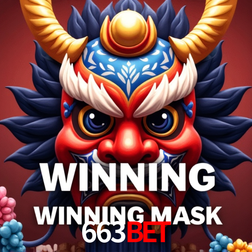 663Bet