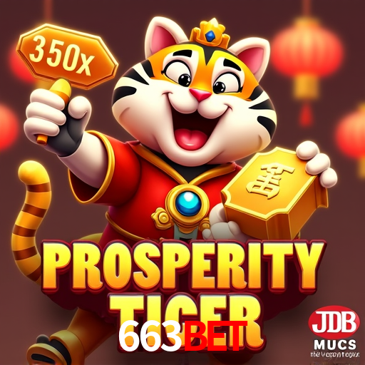 663Bet.Com