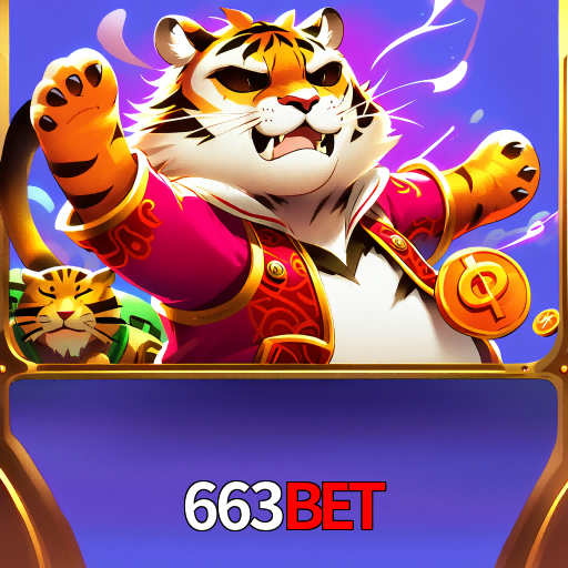 663Bet